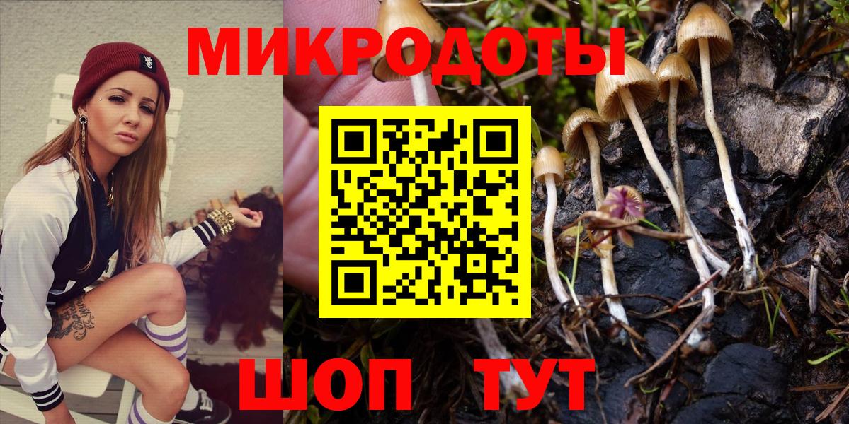 Серов  Галлюциногенные грибы ЛСД  Вход с VPN 